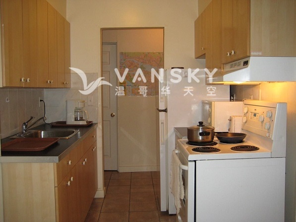 260115173654_12 1.JPG